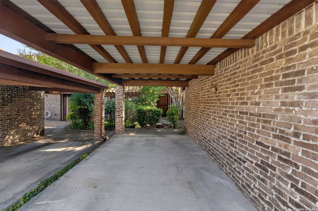 142 CALETA BCH, San Antonio, TX 78232