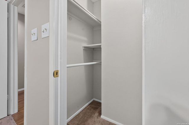 142 CALETA BCH, San Antonio, TX 78232