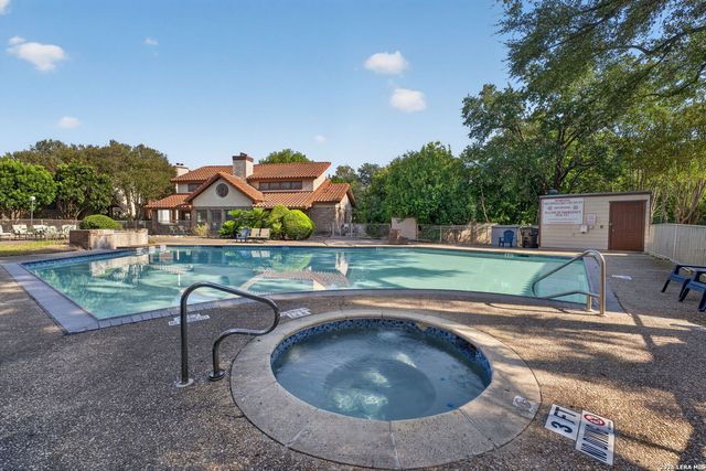 142 CALETA BCH, San Antonio, TX 78232