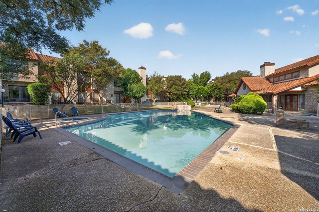 142 CALETA BCH, San Antonio, TX 78232