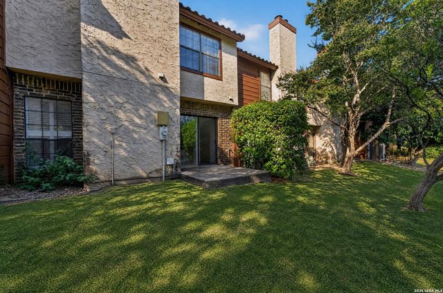 142 CALETA BCH, San Antonio, TX 78232