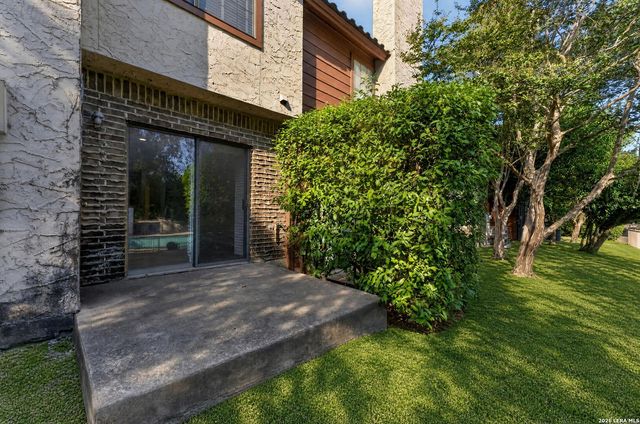 142 CALETA BCH, San Antonio, TX 78232