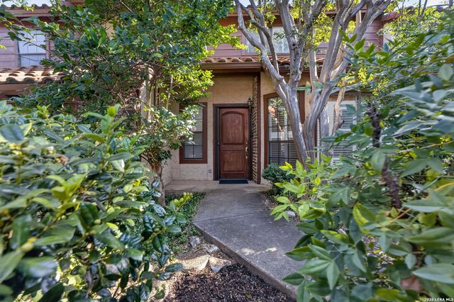 142 CALETA BCH, San Antonio, TX 78232
