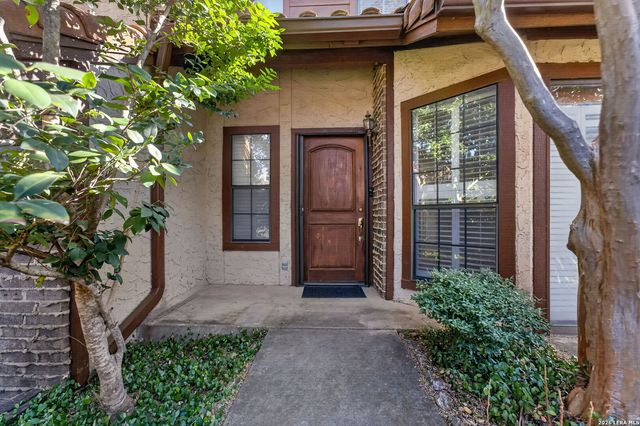 142 CALETA BCH, San Antonio, TX 78232