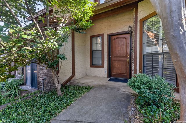 142 CALETA BCH, San Antonio, TX 78232
