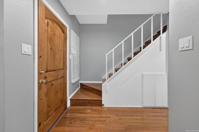 142 CALETA BCH, San Antonio, TX 78232