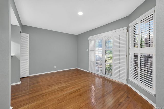 142 CALETA BCH, San Antonio, TX 78232