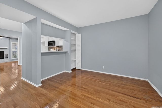 142 CALETA BCH, San Antonio, TX 78232