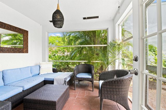 17070 Boca Club Boulevard 1, Boca Raton, FL 33487