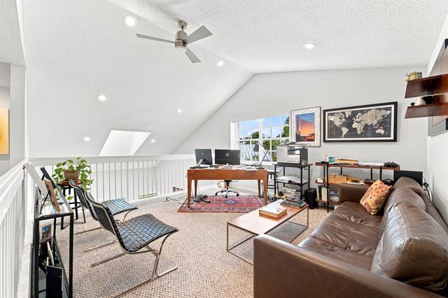17070 Boca Club Boulevard 1, Boca Raton, FL 33487