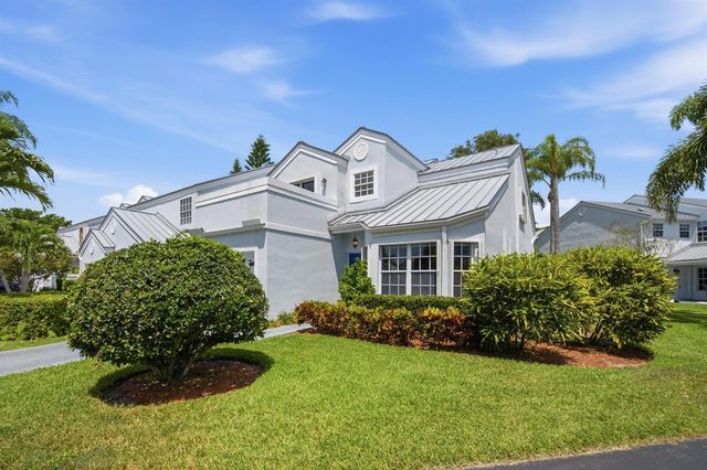 17070 Boca Club Boulevard 1, Boca Raton, FL 33487