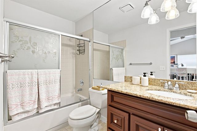 17070 Boca Club Boulevard 1, Boca Raton, FL 33487