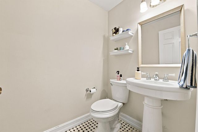 17070 Boca Club Boulevard 1, Boca Raton, FL 33487