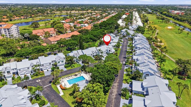 17070 Boca Club Boulevard 1, Boca Raton, FL 33487