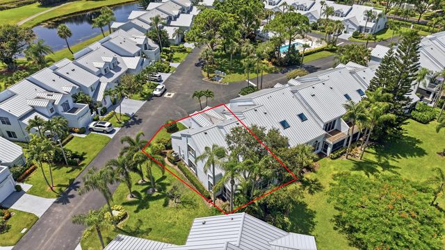 17070 Boca Club Boulevard 1, Boca Raton, FL 33487