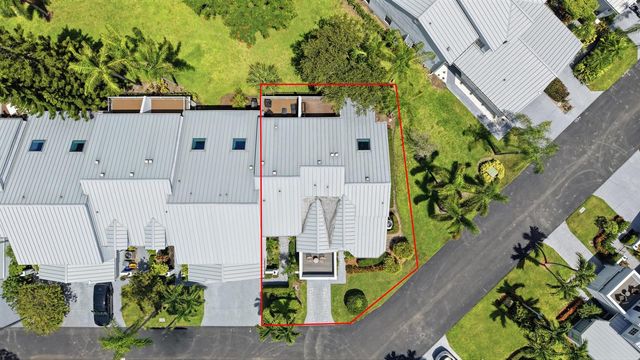 17070 Boca Club Boulevard 1, Boca Raton, FL 33487