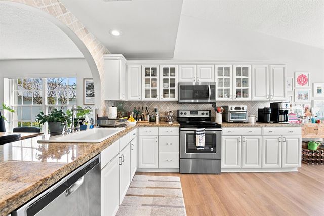 17070 Boca Club Boulevard 1, Boca Raton, FL 33487