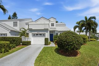 17070 Boca Club Boulevard 1, Boca Raton, FL 33487