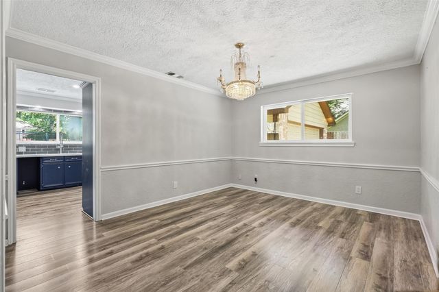 6618 Stoney River Drive, Spring, TX 77379