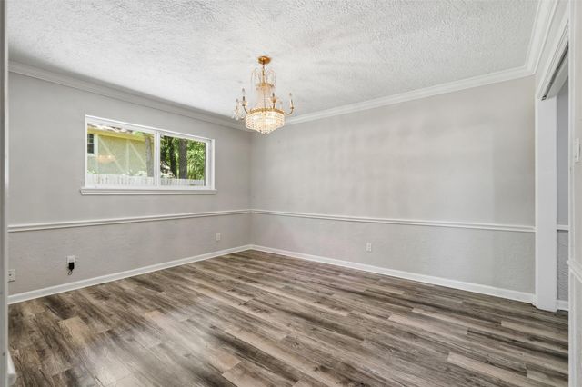 6618 Stoney River Drive, Spring, TX 77379