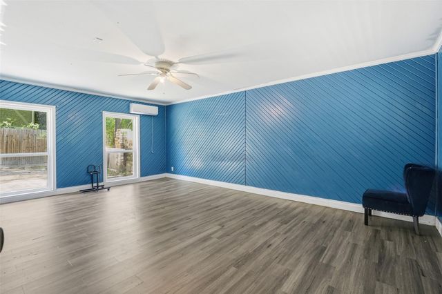 6618 Stoney River Drive, Spring, TX 77379