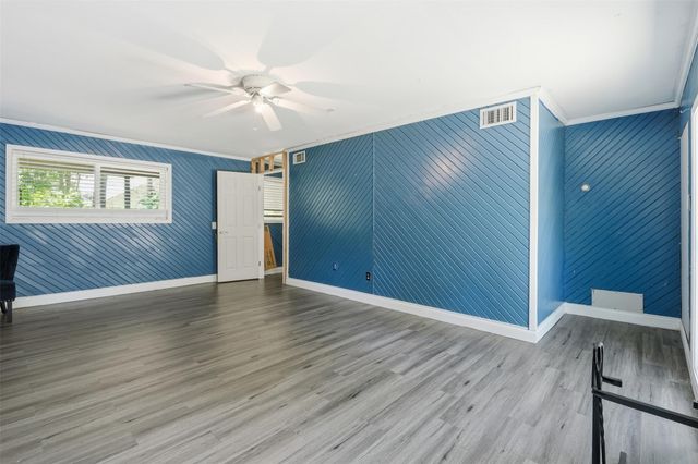 6618 Stoney River Drive, Spring, TX 77379
