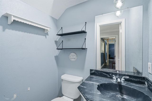 6618 Stoney River Drive, Spring, TX 77379