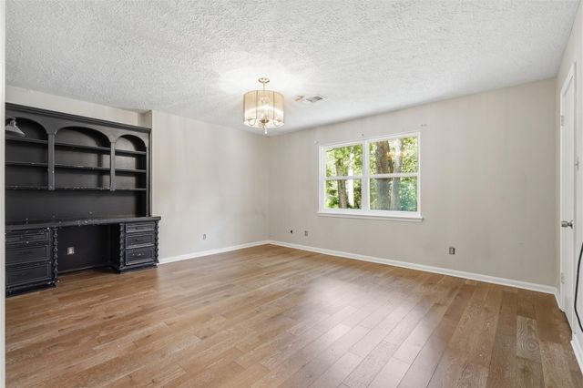 6618 Stoney River Drive, Spring, TX 77379