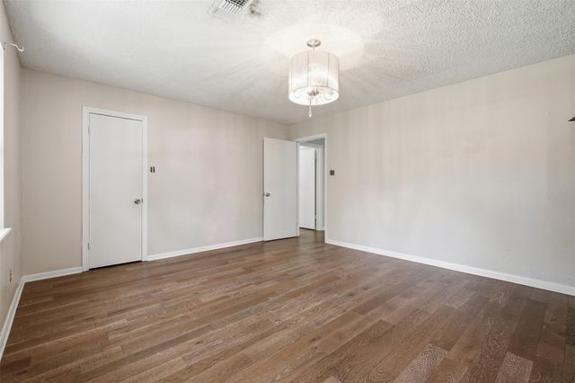 6618 Stoney River Drive, Spring, TX 77379