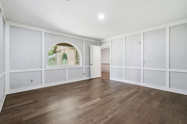 6618 Stoney River Drive, Spring, TX 77379
