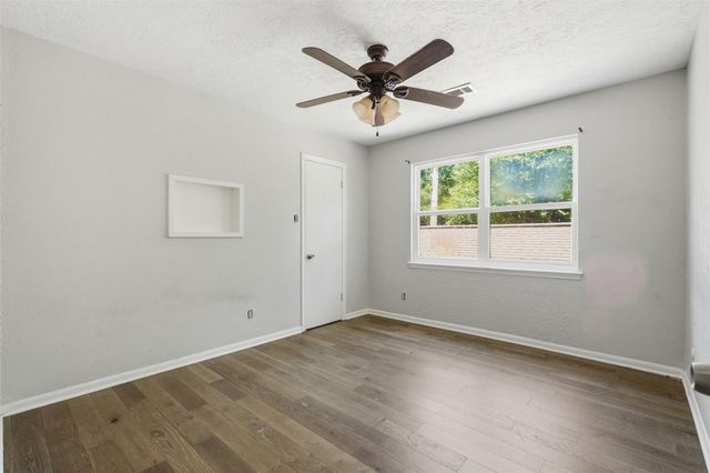 6618 Stoney River Drive, Spring, TX 77379