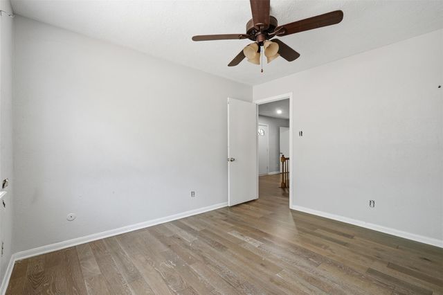 6618 Stoney River Drive, Spring, TX 77379