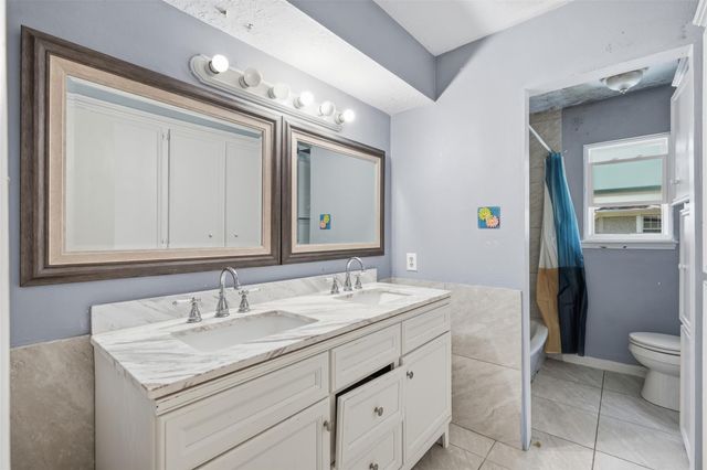 6618 Stoney River Drive, Spring, TX 77379