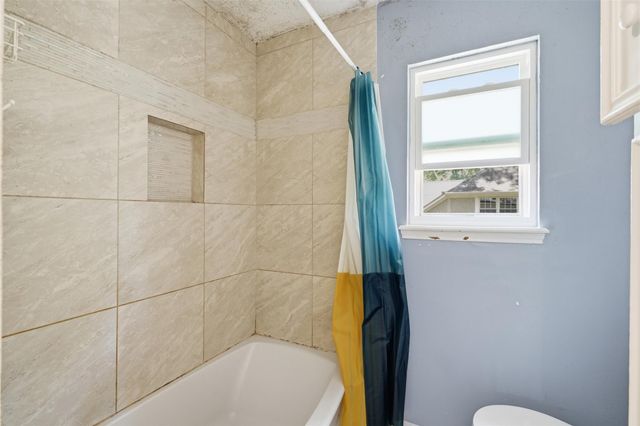 6618 Stoney River Drive, Spring, TX 77379