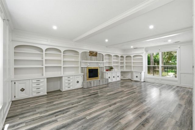 6618 Stoney River Drive, Spring, TX 77379
