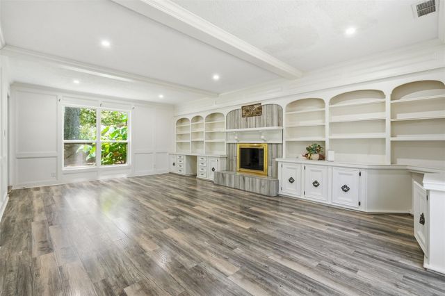 6618 Stoney River Drive, Spring, TX 77379