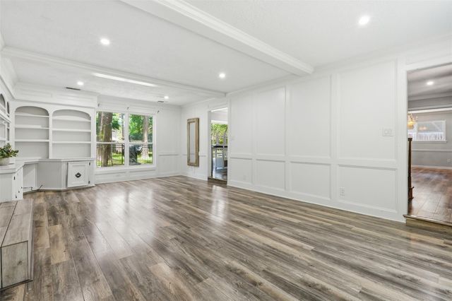 6618 Stoney River Drive, Spring, TX 77379
