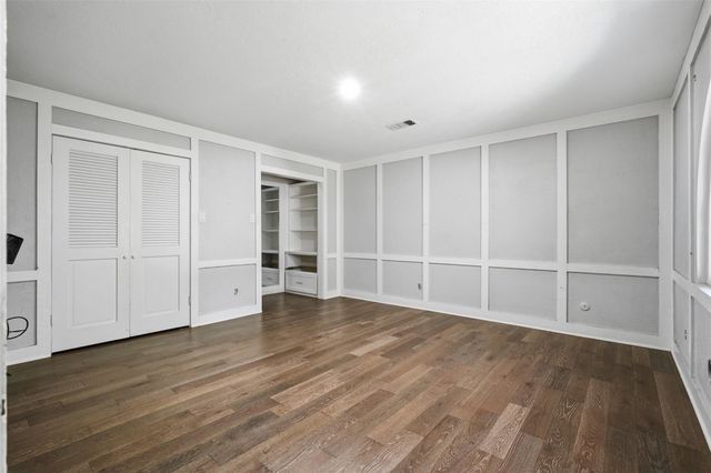 6618 Stoney River Drive, Spring, TX 77379