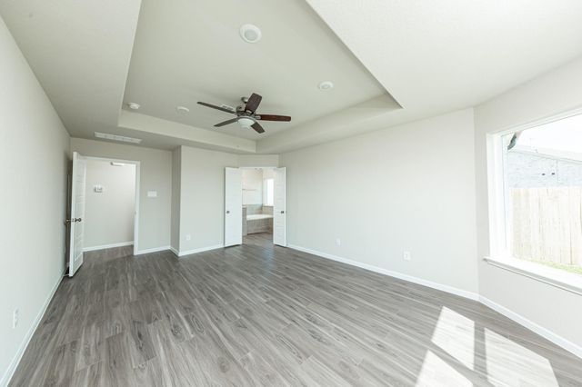 1893 Glacier Gorge Trail, Dayton, TX 77535