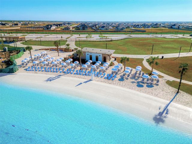 1893 Glacier Gorge Trail, Dayton, TX 77535