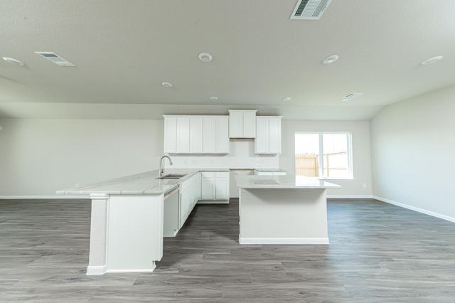 1893 Glacier Gorge Trail, Dayton, TX 77535