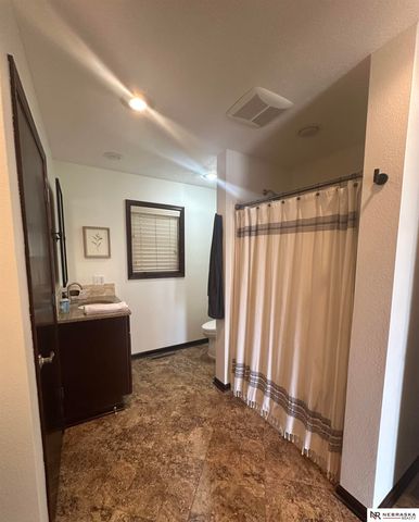 7406 66th Street, Nehawka, NE 68413