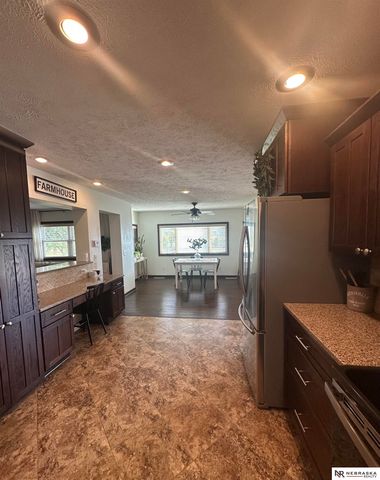 7406 66th Street, Nehawka, NE 68413