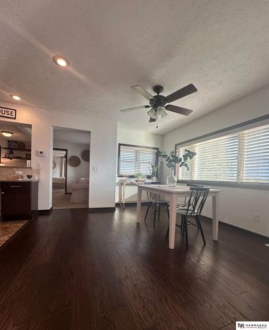 7406 66th Street, Nehawka, NE 68413