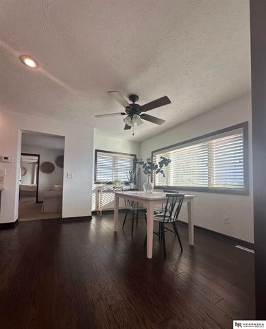 7406 66th Street, Nehawka, NE 68413