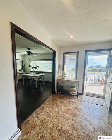 7406 66th Street, Nehawka, NE 68413