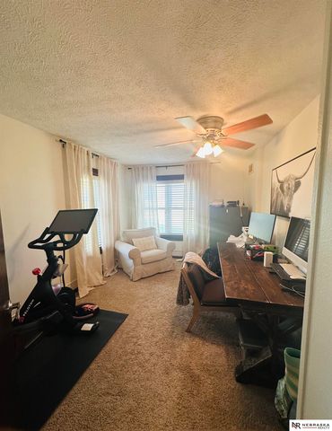 7406 66th Street, Nehawka, NE 68413