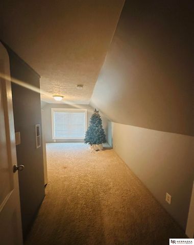 7406 66th Street, Nehawka, NE 68413