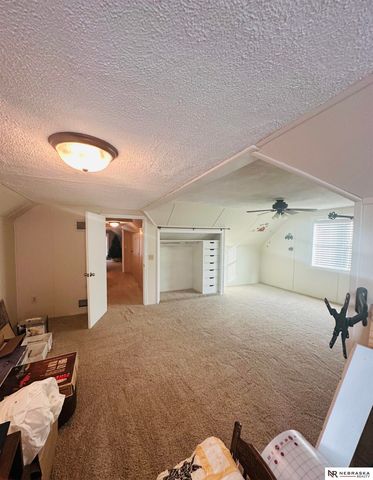 7406 66th Street, Nehawka, NE 68413