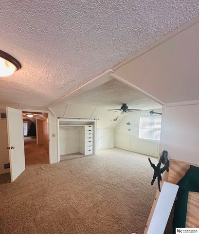 7406 66th Street, Nehawka, NE 68413